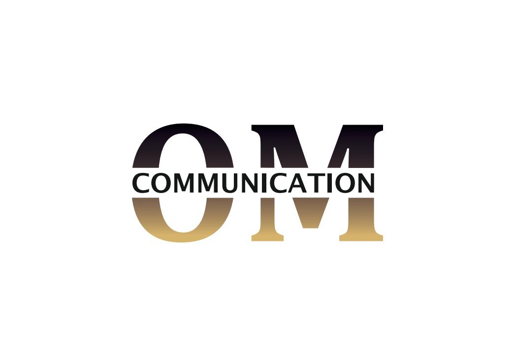 Om Communication